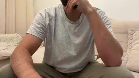 Snapshot of themonarchgoat chatting on January 2025 09:09:02 PM TheMonarchGoat online show from January 2025 09:09:02 PM