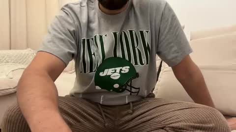 Snapshot of themonarchgoat chatting on January 2025 07:04:01 PM TheMonarchGoat online show from January 2025 07:04:01 PM