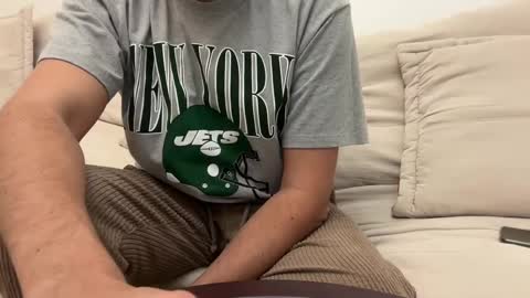 Snapshot of themonarchgoat chatting on January 2025 10:17:02 PM TheMonarchGoat online show from January 2025 10:17:02 PM