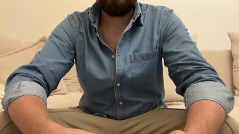 Snapshot of themonarchgoat chatting on January 2025 09:07:01 PM TheMonarchGoat online show from January 2025 09:07:01 PM