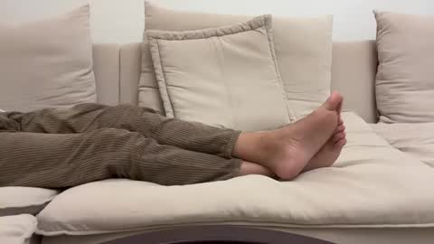 Snapshot of themonarchgoat chatting on January 2025 02:26:02 AM TheMonarchGoat online show from January 2025 02:26:02 AM