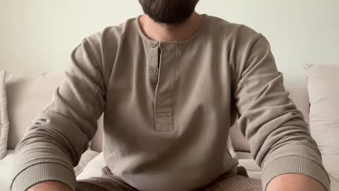 Snapshot of themonarchgoat chatting on January 2025 11:06:01 AM TheMonarchGoat online show from January 2025 11:06:01 AM