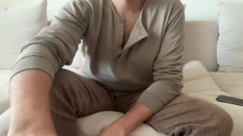 Snapshot of themonarchgoat chatting on January 2025 02:08:02 PM TheMonarchGoat online show from January 2025 02:08:02 PM