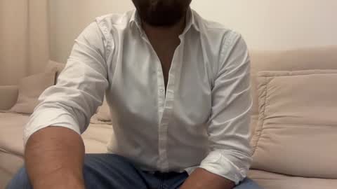 Snapshot of themonarchgoat chatting on January 2025 05:34:01 PM TheMonarchGoat online show from January 2025 05:34:01 PM