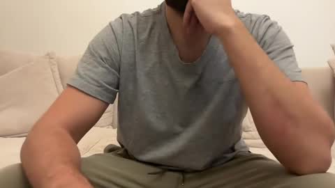 Snapshot of themonarchgoat chatting on January 2025 08:04:01 PM TheMonarchGoat online show from January 2025 08:04:01 PM