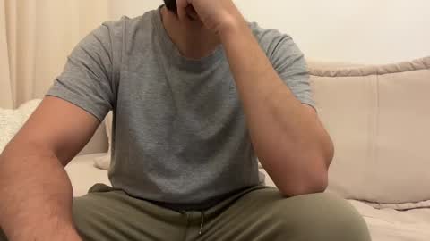 Snapshot of themonarchgoat chatting on January 2025 11:07:01 PM TheMonarchGoat online show from January 2025 11:07:01 PM