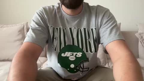 Snapshot of themonarchgoat chatting on January 2025 09:15:01 AM TheMonarchGoat online show from January 2025 09:15:01 AM