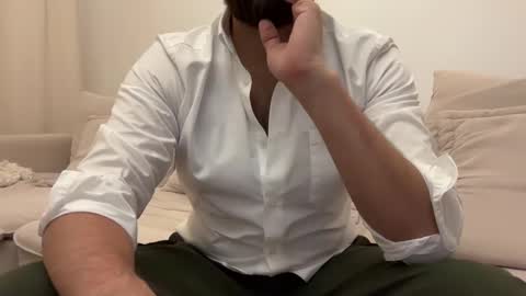 Snapshot of themonarchgoat chatting on February 2025 09:10:01 PM TheMonarchGoat online show from February 2025 09:10:01 PM