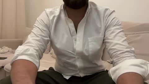 Snapshot of themonarchgoat chatting on February 2025 12:20:02 AM TheMonarchGoat online show from February 2025 12:20:02 AM