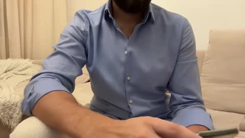 Snapshot of themonarchgoat chatting on February 2025 08:56:01 PM TheMonarchGoat online show from February 2025 08:56:01 PM