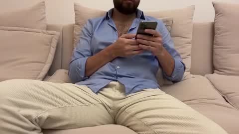 Snapshot of themonarchgoat chatting on February 2025 11:57:02 PM TheMonarchGoat online show from February 2025 11:57:02 PM