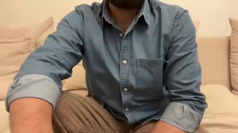 Snapshot of themonarchgoat chatting on February 2025 08:22:01 PM TheMonarchGoat online show from February 2025 08:22:01 PM