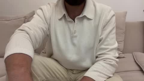 Snapshot of themonarchgoat chatting on February 2025 07:08:02 PM TheMonarchGoat online show from February 2025 07:08:02 PM