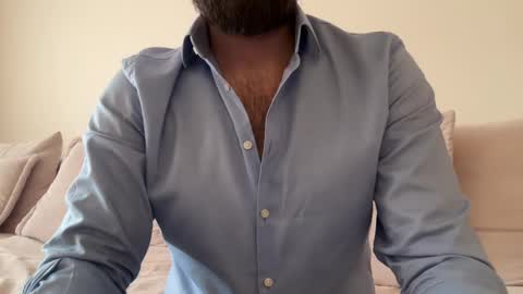 Snapshot of themonarchgoat chatting on February 2025 05:34:01 AM TheMonarchGoat online show from February 2025 05:34:01 AM