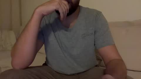 Snapshot of themonarchgoat chatting on February 2025 06:45:01 PM TheMonarchGoat online show from February 2025 06:45:01 PM