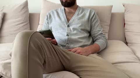 Snapshot of themonarchgoat chatting on February 2025 09:10:01 AM TheMonarchGoat online show from February 2025 09:10:01 AM