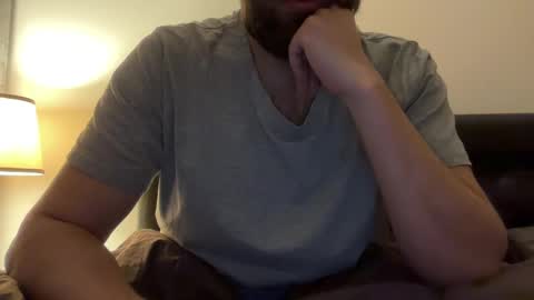 Snapshot of themonarchgoat chatting on February 2025 09:05:02 PM TheMonarchGoat online show from February 2025 09:05:02 PM