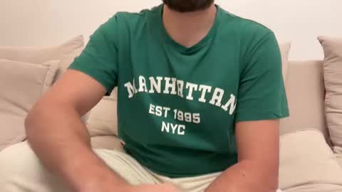 Snapshot of themonarchgoat chatting on February 2025 09:23:01 PM TheMonarchGoat online show from February 2025 09:23:01 PM