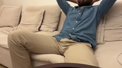 Snapshot of themonarchgoat chatting on March 2025 01:39:01 AM TheMonarchGoat online show from March 2025 01:39:01 AM