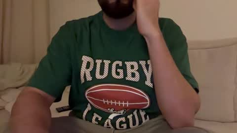 Snapshot of themonarchgoat chatting on March 2025 08:10:02 PM TheMonarchGoat online show from March 2025 08:10:02 PM