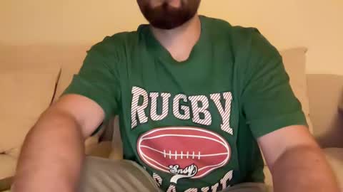 Snapshot of themonarchgoat chatting on March 2025 11:14:01 PM TheMonarchGoat online show from March 2025 11:14:01 PM