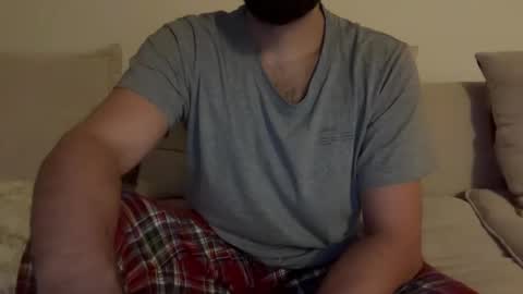 Snapshot of themonarchgoat chatting on March 2025 08:42:02 PM TheMonarchGoat online show from March 2025 08:42:02 PM