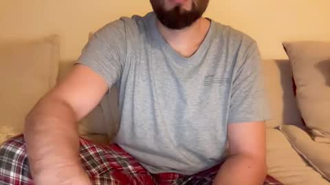 Snapshot of themonarchgoat chatting on March 2025 11:48:01 PM TheMonarchGoat online show from March 2025 11:48:01 PM