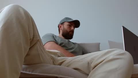 Snapshot of themonarchgoat chatting on September 2025 08:36:02 AM TheMonarchGoat online show from September 2025 08:36:02 AM