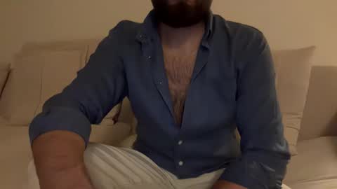 Snapshot of themonarchgoat chatting on September 2025 12:33:02 AM TheMonarchGoat online show from September 2025 12:33:02 AM