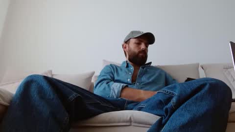 Snapshot of themonarchgoat chatting on September 2025 01:35:02 PM TheMonarchGoat online show from September 2025 01:35:02 PM