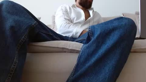 Snapshot of themonarchgoat chatting on September 2025 11:04:02 AM TheMonarchGoat online show from September 2025 11:04:02 AM