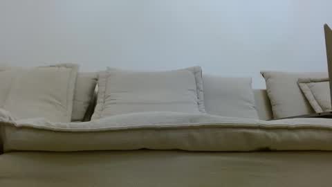 Snapshot of themonarchgoat chatting on September 2025 04:34:02 PM TheMonarchGoat online show from September 2025 04:34:02 PM