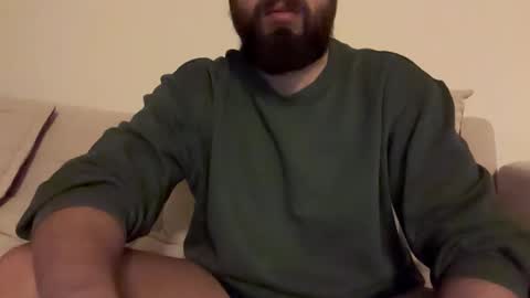 Snapshot of themonarchgoat chatting on October 2025 12:54:02 AM TheMonarchGoat online show from October 2025 12:54:02 AM