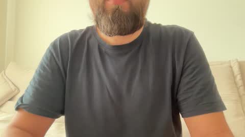 Snapshot of themonarchgoat chatting on October 2025 07:07:02 AM TheMonarchGoat online show from October 2025 07:07:02 AM