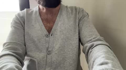 Snapshot of themonarchgoat chatting on October 2025 07:52:02 AM TheMonarchGoat online show from October 2025 07:52:02 AM