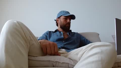 Snapshot of themonarchgoat chatting on November 2025 11:09:01 AM TheMonarchGoat online show from November 2025 11:09:01 AM