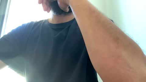 Snapshot of themonarchgoat chatting on November 2025 10:37:02 AM TheMonarchGoat online show from November 2025 10:37:02 AM