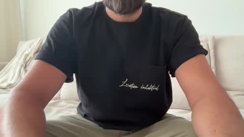 Snapshot of themonarchgoat chatting on November 2025 07:42:02 AM TheMonarchGoat online show from November 2025 07:42:02 AM