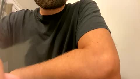 Snapshot of themonarchgoat chatting on November 2025 12:02:01 AM TheMonarchGoat online show from November 2025 12:02:01 AM