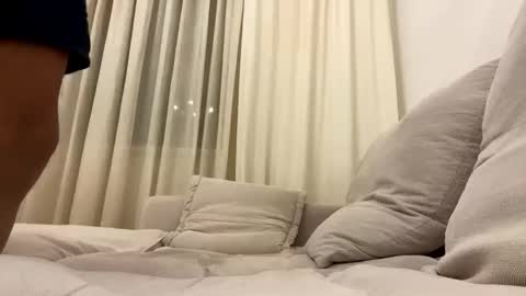 Snapshot of themonarchgoat chatting on November 2025 10:46:01 PM TheMonarchGoat online show from November 2025 10:46:01 PM