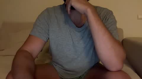 Snapshot of themonarchgoat chatting on December 2025 01:21:02 AM TheMonarchGoat online show from December 2025 01:21:02 AM