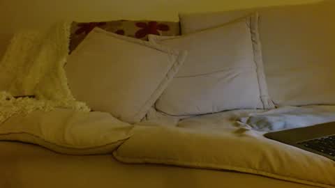 Snapshot of themonarchgoat chatting on December 2025 09:52:02 PM TheMonarchGoat online show from December 2025 09:52:02 PM