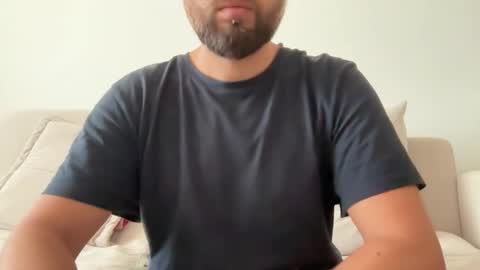 TheMonarchGoat online show from January 2026 10:31:01 AM