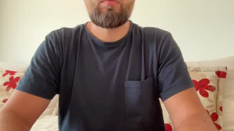 Snapshot of themonarchgoat chatting on June 2026 11:21:02 AM TheMonarchGoat online show from June 2026 11:21:02 AM