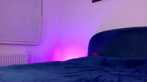 Snapshot of themonica chatting on November 2025 12:43:01 AM U can find Lori on Xyloria page online show from November 2025 12:43:01 AM