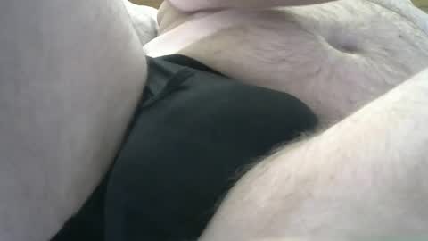 Snapshot of themouse6969 chatting on January 2025 10:23:02 AM themouse6969 online show from January 2025 10:23:02 AM