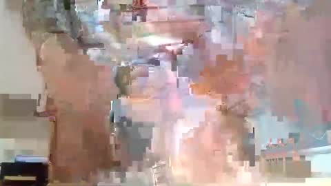 Snapshot of themouse6969 chatting on October 2025 04:41:01 PM themouse6969 online show from October 2025 04:41:01 PM