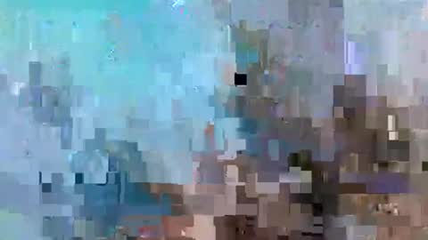 Snapshot of themouse6969 chatting on December 2025 05:29:02 PM themouse6969 online show from December 2025 05:29:02 PM