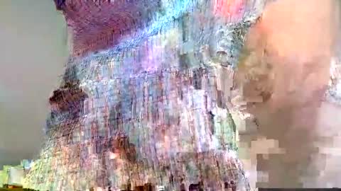 Snapshot of themouse6969 chatting on December 2025 05:39:02 PM themouse6969 online show from December 2025 05:39:02 PM