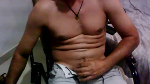 thempmaryjah online show from November 2025 06:12:02 AM